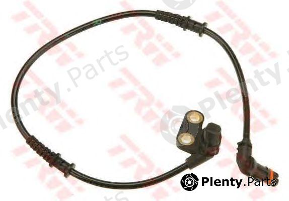  TRW part GBS1023 Sensor, wheel speed