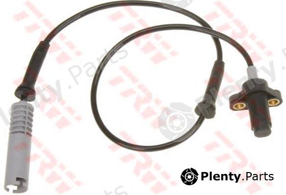  TRW part GBS1304 Sensor, wheel speed