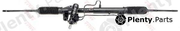  TRW part JRP138 Steering Gear