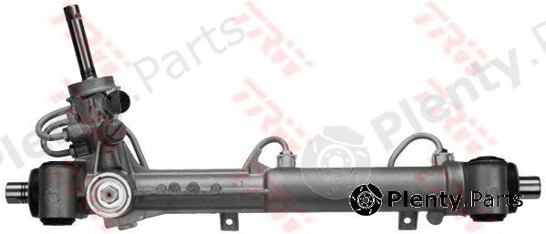  TRW part JRP866 Steering Gear