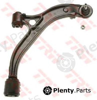  TRW part JTC1345 Track Control Arm