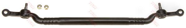  TRW part JTY103 Centre Rod Assembly