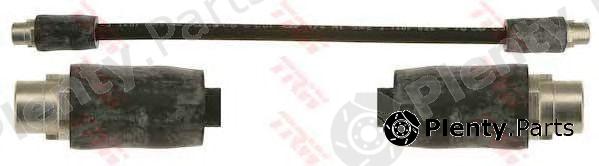  TRW part PHA489 Brake Hose