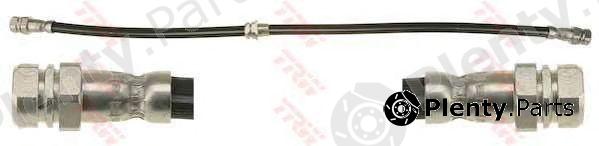  TRW part PHA513 Brake Hose