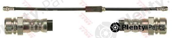  TRW part PHA517 Brake Hose