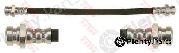  TRW part PHA703 Brake Hose