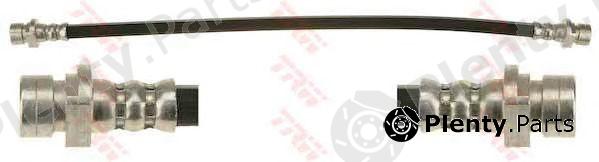  TRW part PHA774 Brake Hose
