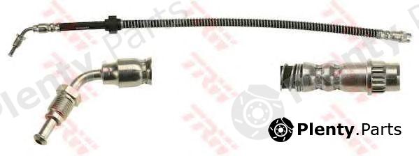  TRW part PHB538 Brake Hose