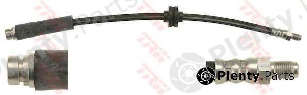  TRW part PHB565 Brake Hose
