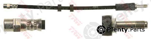  TRW part PHB566 Brake Hose