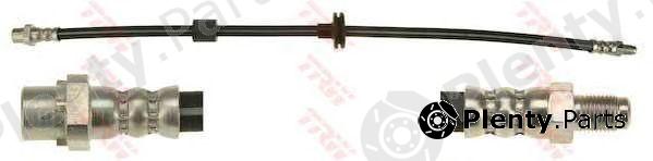  TRW part PHB602 Brake Hose