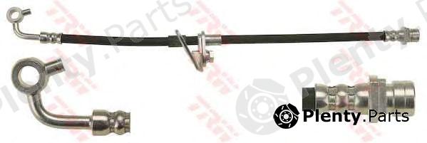  TRW part PHD576 Brake Hose