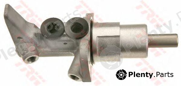  TRW part PML357 Brake Master Cylinder