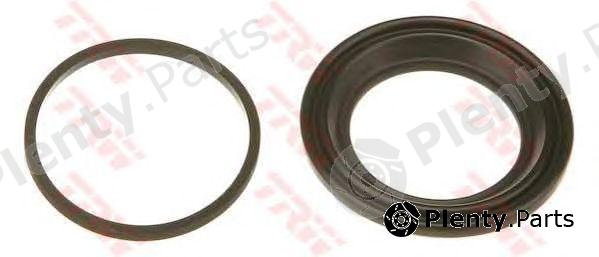  TRW part SP9993 Repair Kit, brake caliper