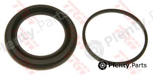  TRW part SP9996 Repair Kit, brake caliper