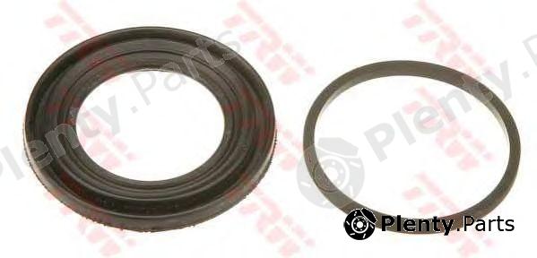  TRW part SP9999 Repair Kit, brake caliper