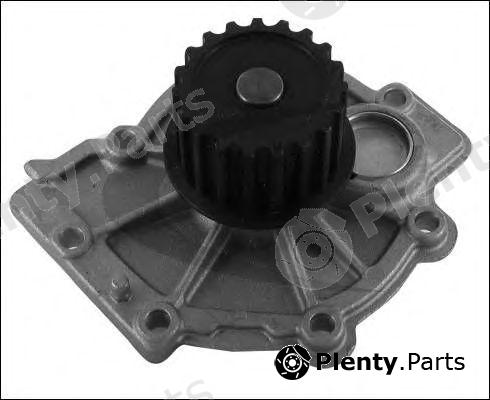  VAICO part V95-50008 (V9550008) Water Pump