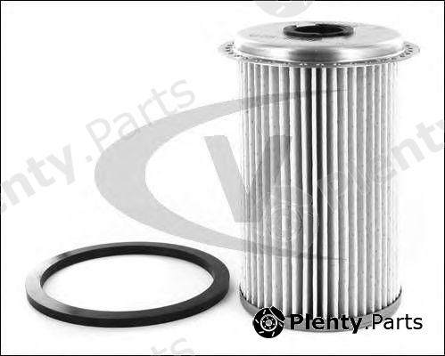  VAICO part V25-0201 (V250201) Fuel filter