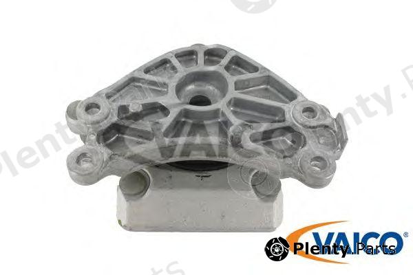  VAICO part V30-1344 (V301344) Mounting, automatic transmission