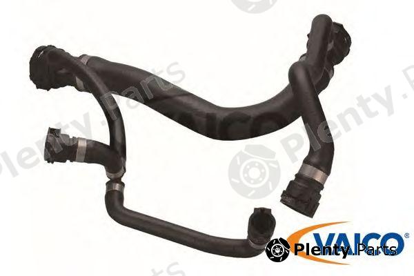  VAICO part V20-0874 (V200874) Radiator Hose