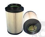 ALCO FILTER part MD-539 (MD539) Fuel filter