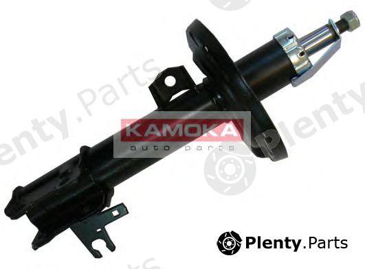  KAMOKA part 20339573 Shock Absorber