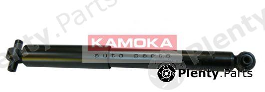  KAMOKA part 20343372 Shock Absorber