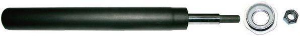  DENCKERMANN part DSD004O Shock Absorber