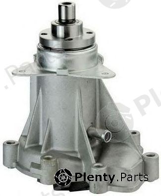  DENCKERMANN part A310070 Water Pump