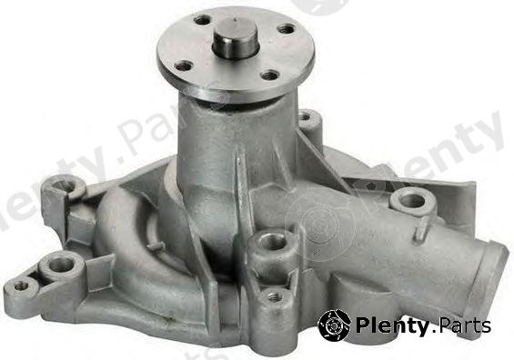  DENCKERMANN part A310144 Water Pump