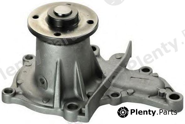  DENCKERMANN part A310306 Water Pump