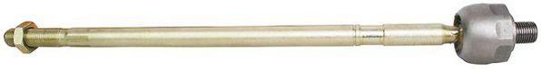  DENCKERMANN part D180180 Tie Rod Axle Joint