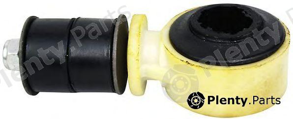  DENCKERMANN part D140015 Rod/Strut, stabiliser