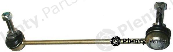  DENCKERMANN part D140097 Rod/Strut, stabiliser