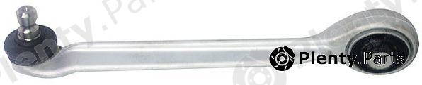  DENCKERMANN part D120006 Track Control Arm
