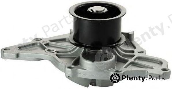  DENCKERMANN part A310628P Water Pump
