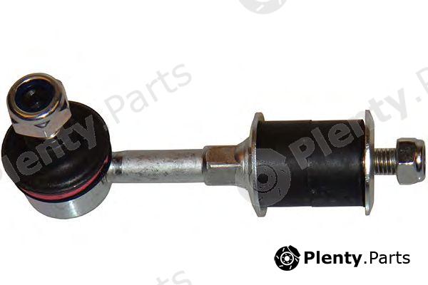  KAVO PARTS part SLS-9030 (SLS9030) Rod/Strut, stabiliser