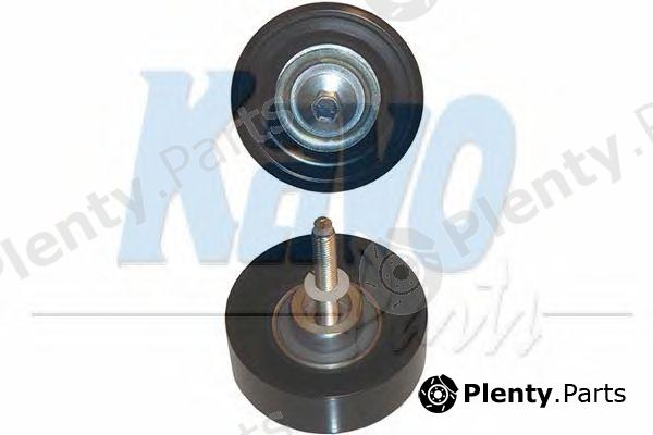  KAVO PARTS part DIP-4507 (DIP4507) Deflection/Guide Pulley, v-ribbed belt