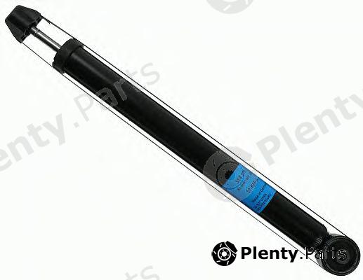  BOGE part 27-K05-A (27K05A) Shock Absorber