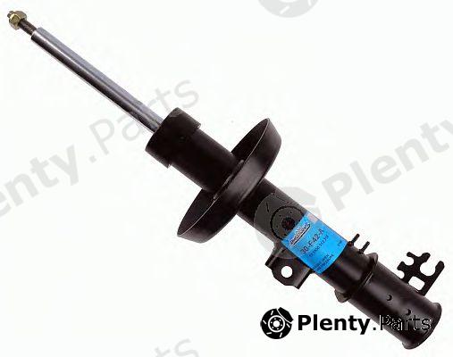  BOGE part 30-F42-A (30F42A) Shock Absorber