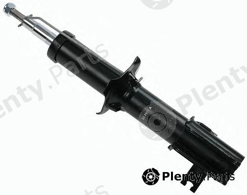 BOGE part 30-H51-A (30H51A) Shock Absorber