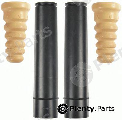  BOGE part 89-201-0 (892010) Dust Cover Kit, shock absorber