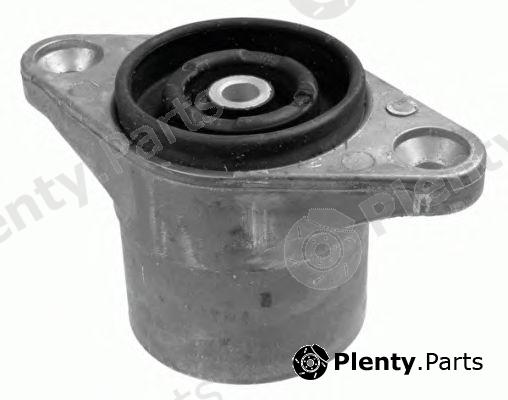  BOGE part 87-683-A (87683A) Top Strut Mounting