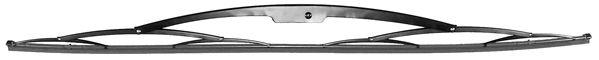  TRICO part TX901 Wiper Blade