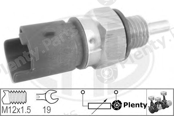  ERA part 330624 Sensor, coolant temperature