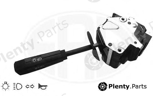  ERA part 440193 Steering Column Switch