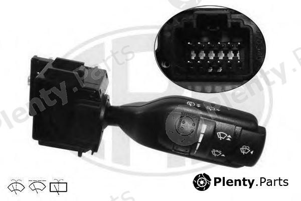  ERA part 440424 Steering Column Switch