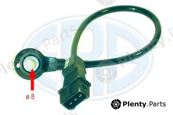  ERA part 550154 Knock Sensor