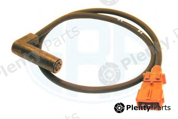  ERA part 550184 Sensor, crankshaft pulse