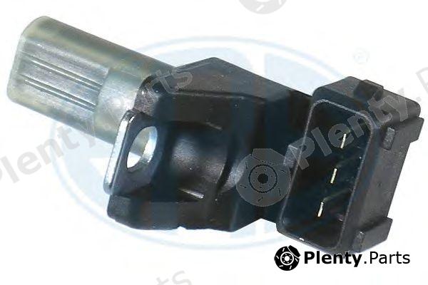  ERA part 550411 Sensor, camshaft position